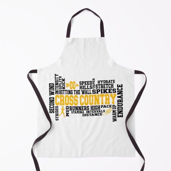 Item preview, Cross Country Word Art designed and sold by Deestylistic.