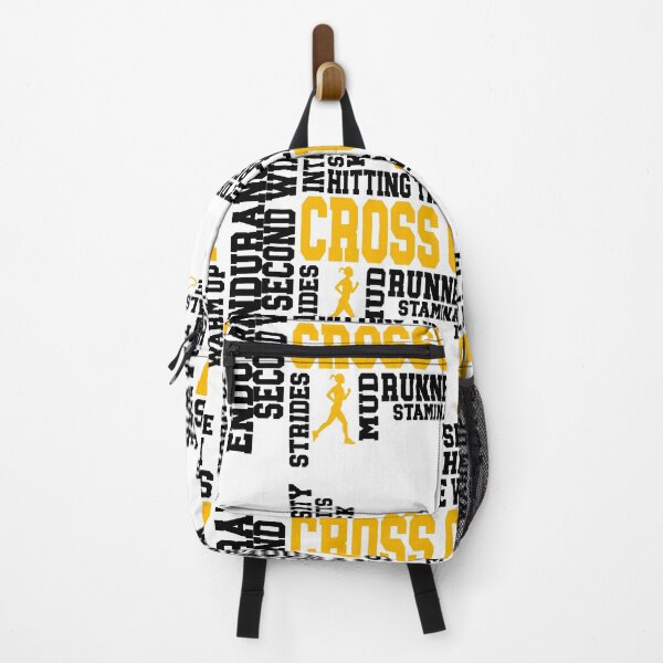 Item preview, Cross Country Word Art designed and sold by Deestylistic.