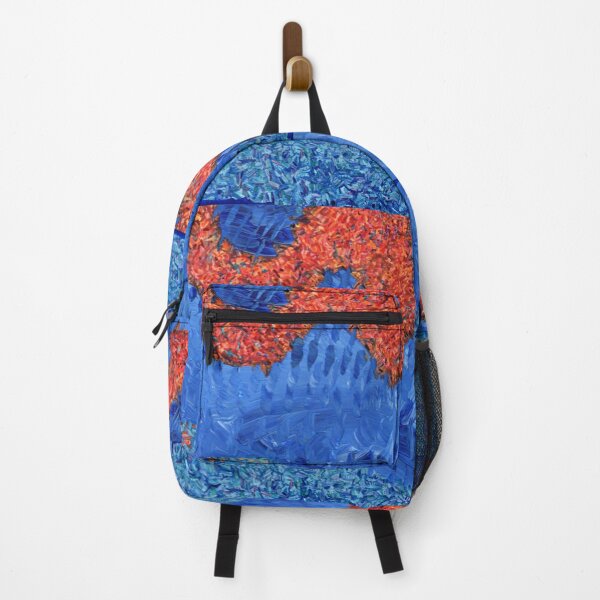 Item preview, Left of the Elephant designed and sold by NoBreaks911.