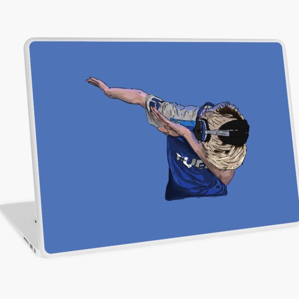 overwatch razer blade skin overwatch razer blade skin