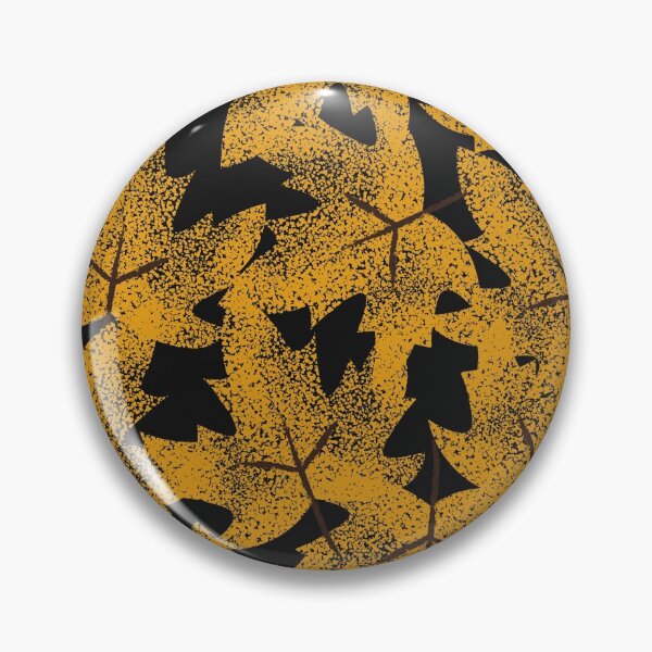 Item preview, Leafy Day Hey! designed and sold by NextShot.