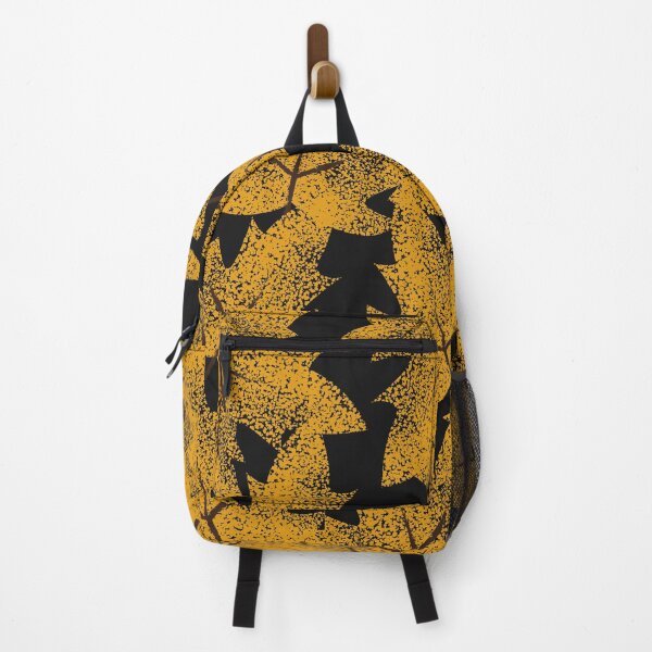 Item preview, Leafy Day Hey! designed and sold by NextShot.