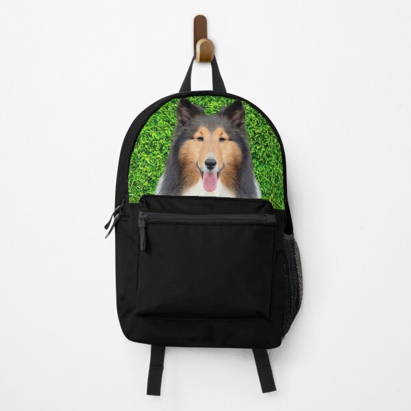 Item preview, shetland sheepdog lover cute face art sheltie designed and sold by alaechamlal.