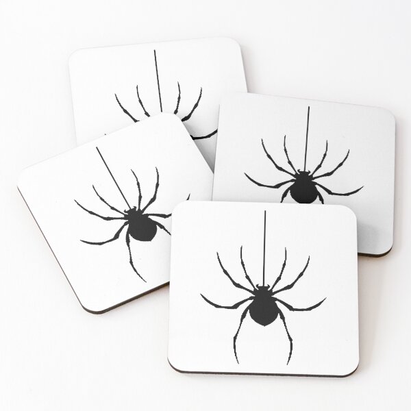 Item preview, SPIDER designed and sold by Akz84.