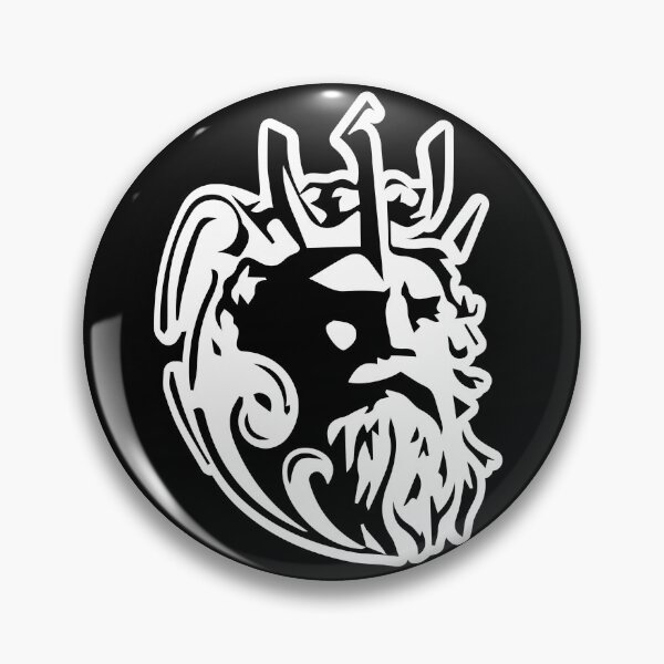 Item preview, Neptune Spear Seal Team Six designed and sold by jmozota.