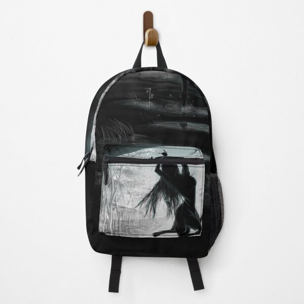Item preview, Unstoppable Spirit art designed and sold by ALA SAWAN.