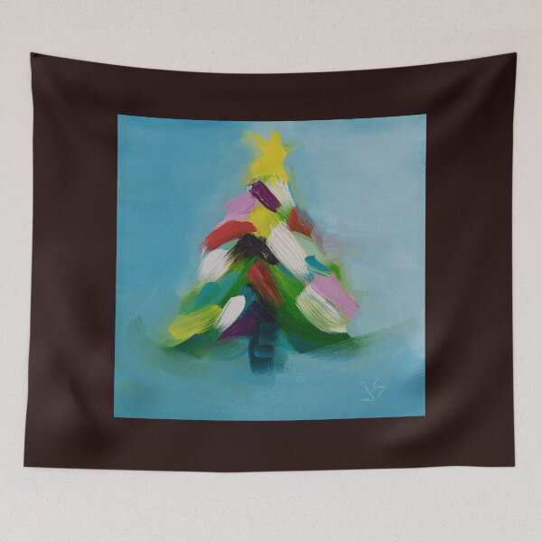 Item preview, A Special Gift designed and sold by JohnnaArt.