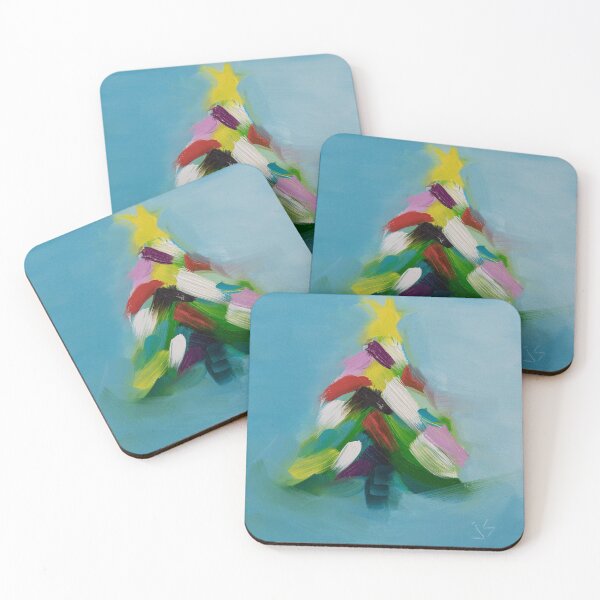 Item preview, A Special Gift designed and sold by JohnnaArt.