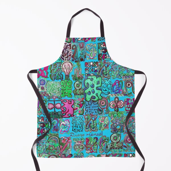 Item preview, Graffiti 21 new 10 designed and sold by Diego Manuel Rodriguez.