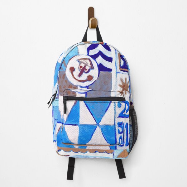 Item preview, After all, it is a Small World designed and sold by tymonardo.