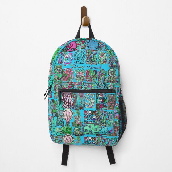 Item preview, Graffiti 21 new 10 designed and sold by Diego Manuel Rodriguez.