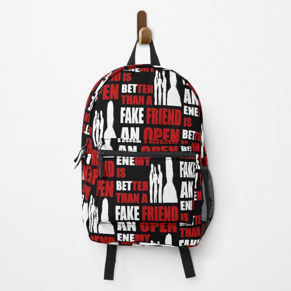 Item preview, No More Fake Friends designed and sold by Fashimation20.