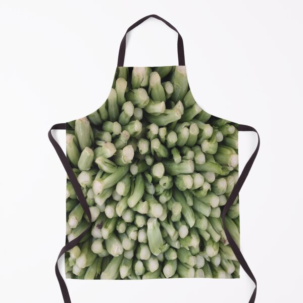 Item preview, Veggie stack designed and sold by ralphsamo.