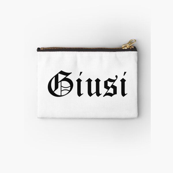 Item preview, Giusi designed and sold by TessaSwennen.