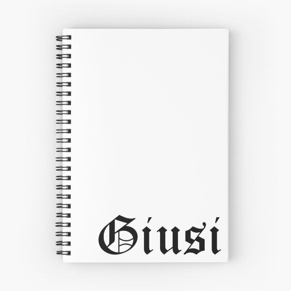 Item preview, Giusi designed and sold by TessaSwennen.