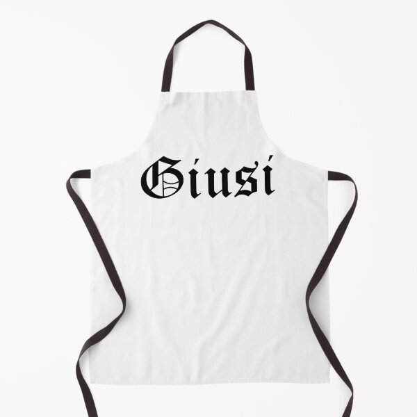 Item preview, Giusi designed and sold by TessaSwennen.