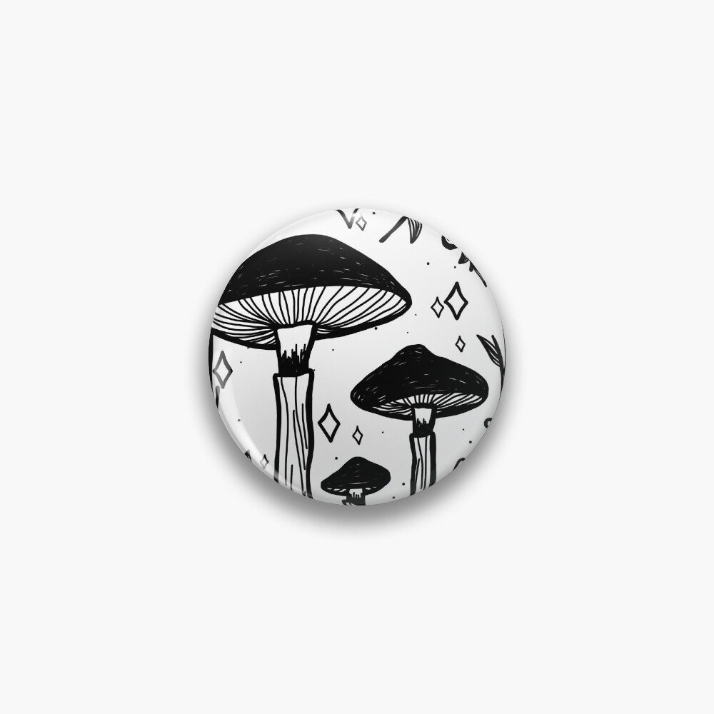 Item preview, Pin designed and sold by Raspberry-Milk.
