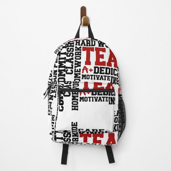 Item preview, Teacher Word Art designed and sold by Deestylistic.