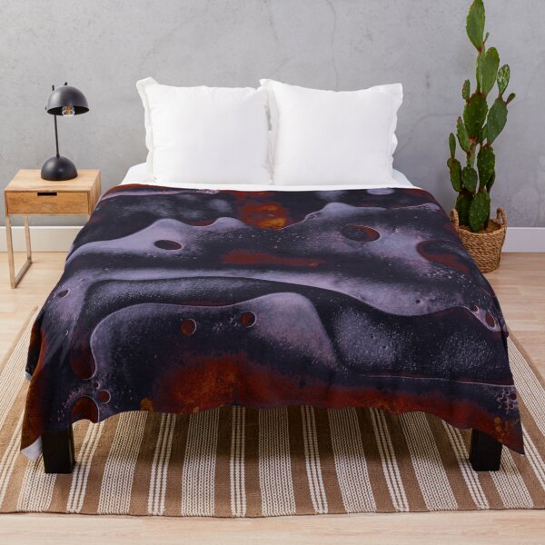 Item preview, Fire bath designed and sold by timiapiritos.