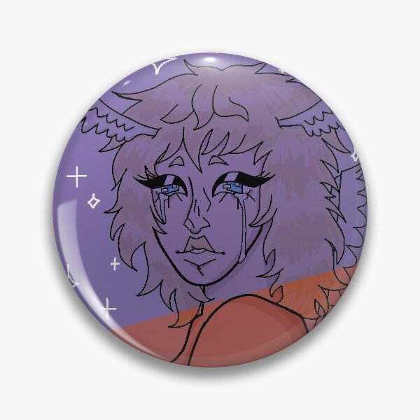 Item preview, “why am i the only one that’s speaking?” designed and sold by angeloangel.