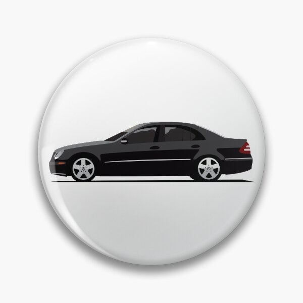 Item preview, Classic German Sedan designed and sold by Doug1234.