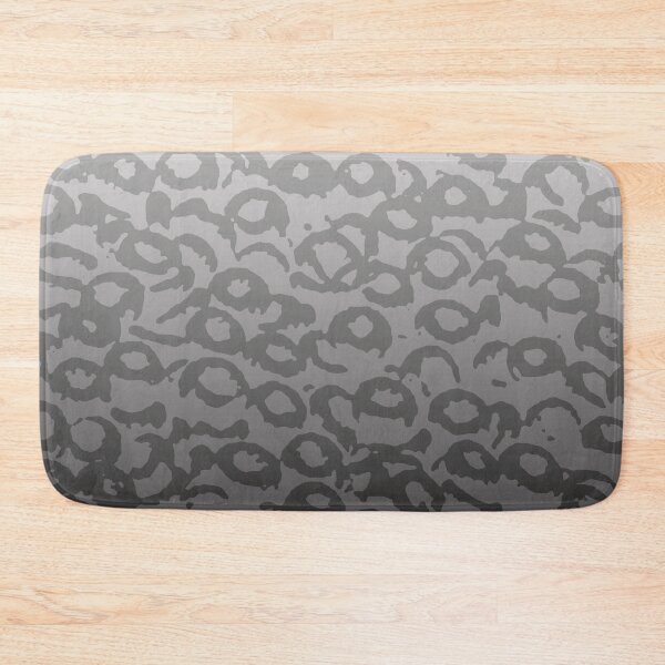 Item preview, Gray Cells designed and sold by jmacnairart.