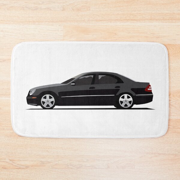 Item preview, Classic German Sedan designed and sold by Doug1234.