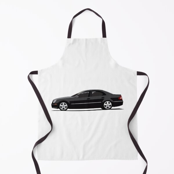 Item preview, Classic German Sedan designed and sold by Doug1234.