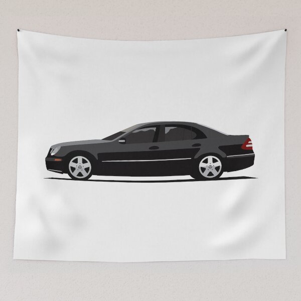 Item preview, Classic German Sedan designed and sold by Doug1234.