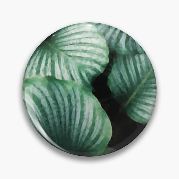 Item preview, Green foliage designed and sold by Mrspeaboo.