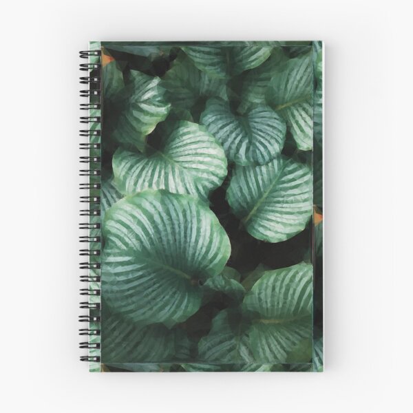 Item preview, Green foliage designed and sold by Mrspeaboo.