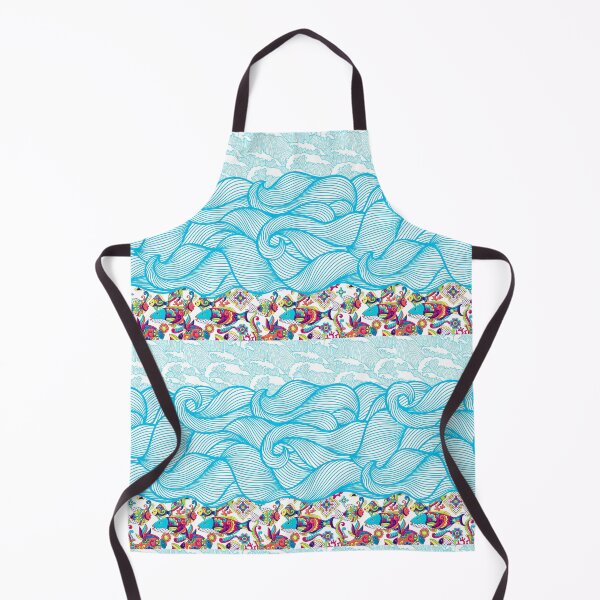 Item preview, Zen Waves designed and sold by Iambellanova.