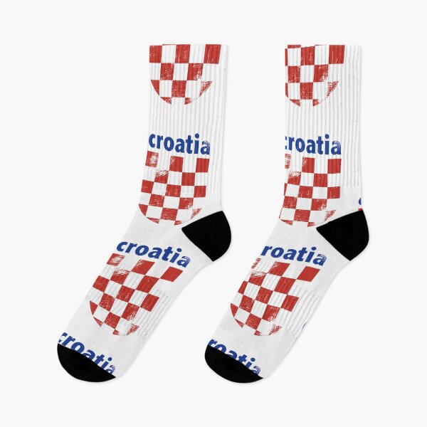 Item preview, croatia serbia - croatia flag  designed and sold by pirminio.