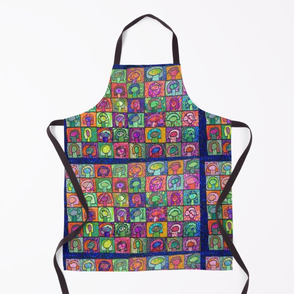 Item preview, Ladies designed and sold by NoBreaks911.