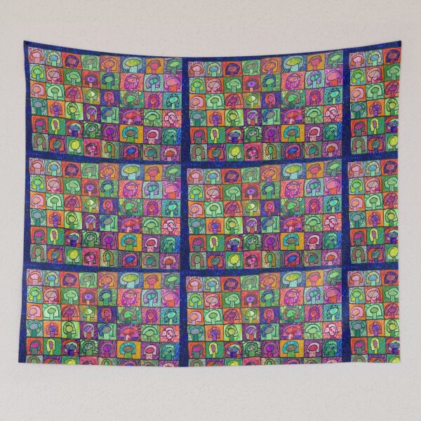 Item preview, Ladies designed and sold by NoBreaks911.
