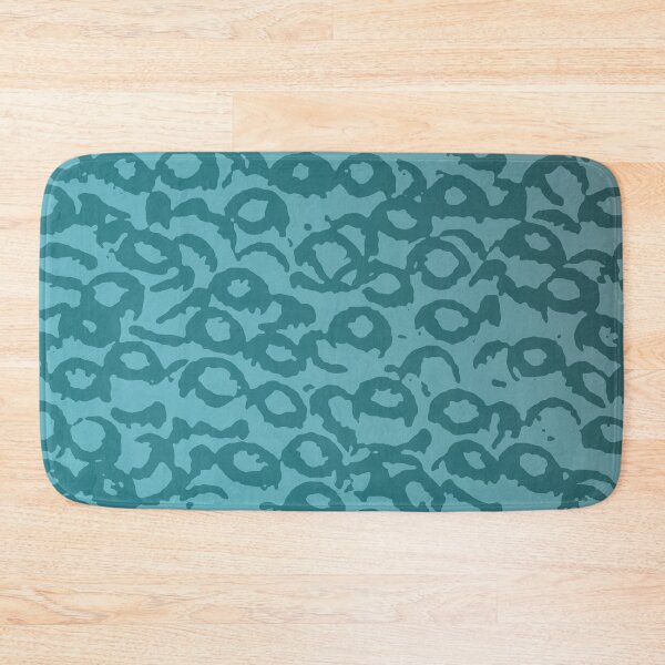 Item preview, Blue Cells designed and sold by jmacnairart.