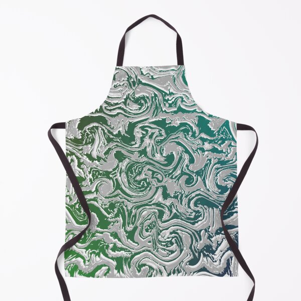 Item preview, Creamy abstract designed and sold by rich-jam.