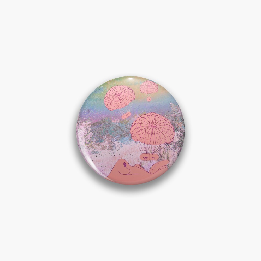 Item preview, Pin designed and sold by RaelynWatts.