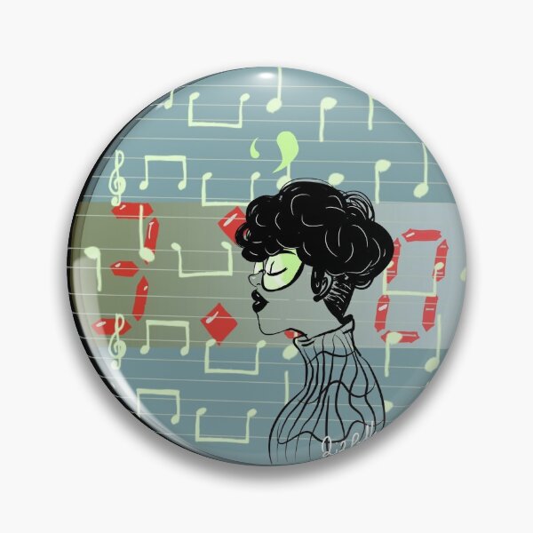 Item preview, Jamming at 3am designed and sold by Lilpadde.