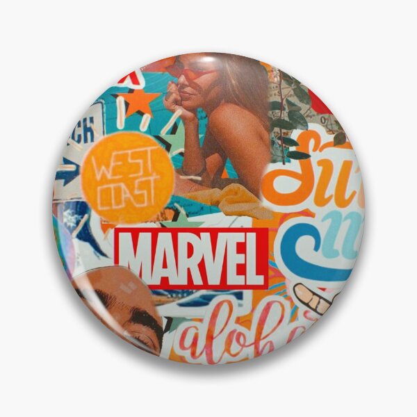 Item preview, Digital collage design  designed and sold by Mia Morgan.