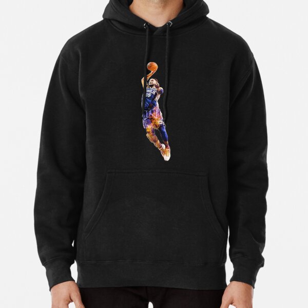 chamberlain hoodie