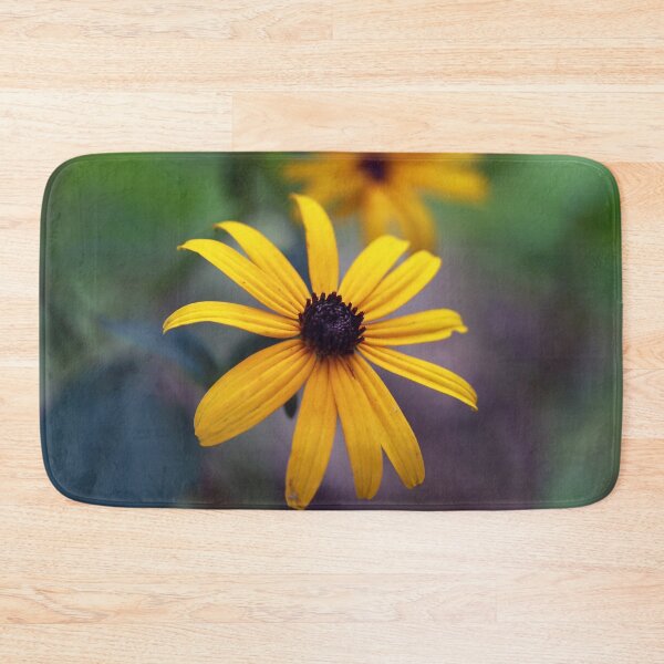 Item preview, Black-eyed Susans designed and sold by StampCity.