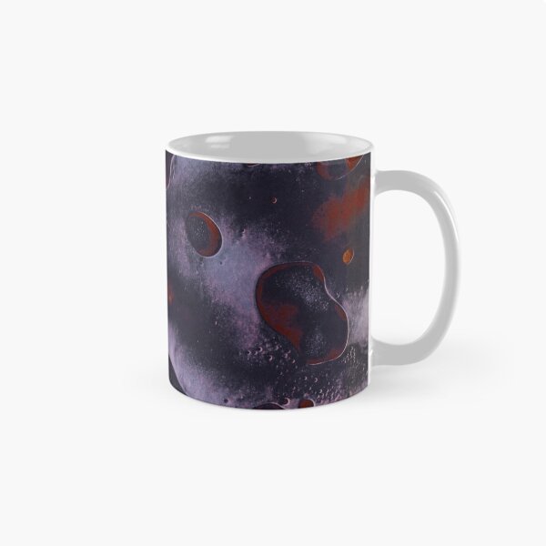 Item preview, Fire bath designed and sold by timiapiritos.