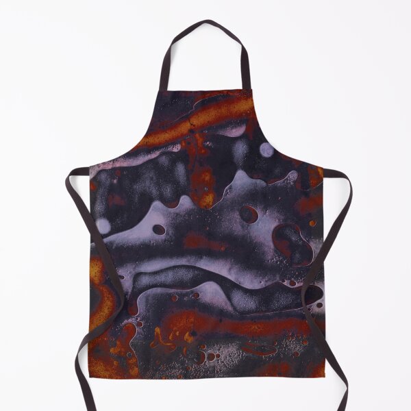 Item preview, Fire bath designed and sold by timiapiritos.