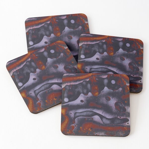 Item preview, Fire bath designed and sold by timiapiritos.