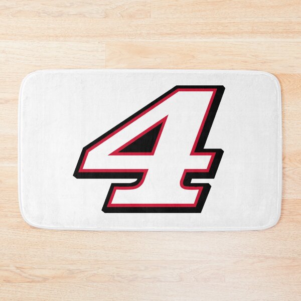 Item preview, The 4 Harvic designed and sold by mccools88.