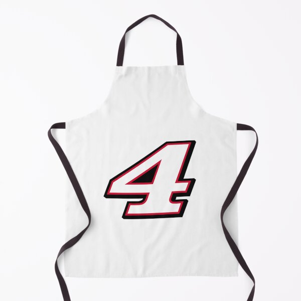 Item preview, The 4 Harvic designed and sold by mccools88.