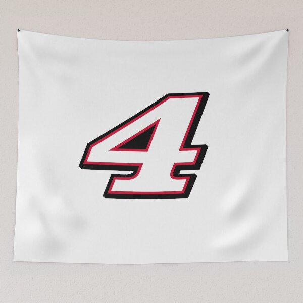 Item preview, The 4 Harvic designed and sold by mccools88.