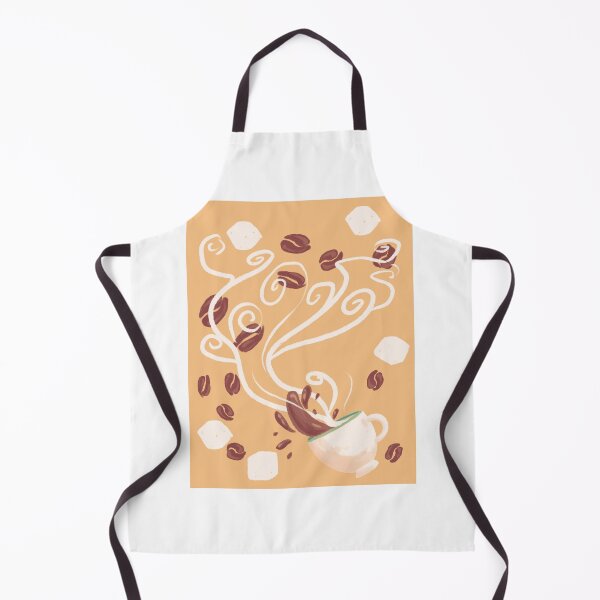 Item preview, Bean time designed and sold by Beaublahart.