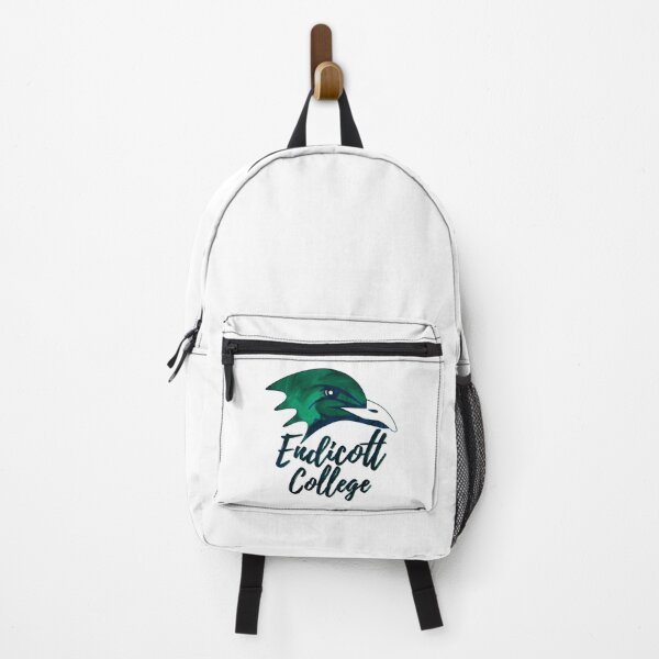 Item preview, Endicott College (2) designed and sold by ConceptualClub.